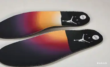 Jordan Retro Balvin FN0344-901 3 SP J 0703